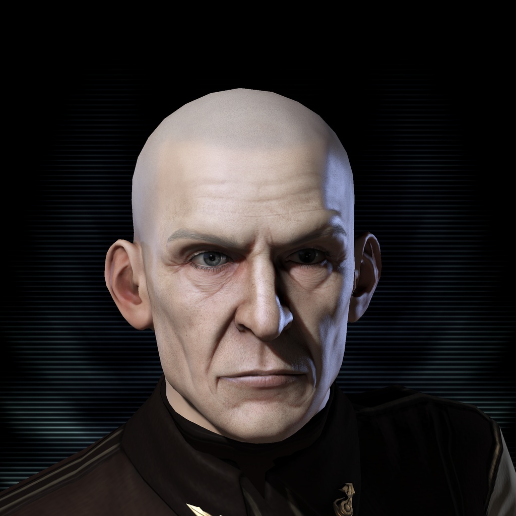 Arkaral Omaristos