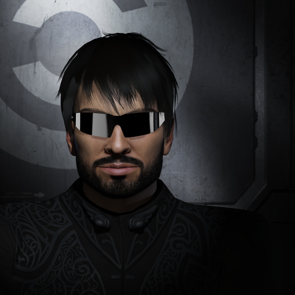 Kyosuke R Shinoda