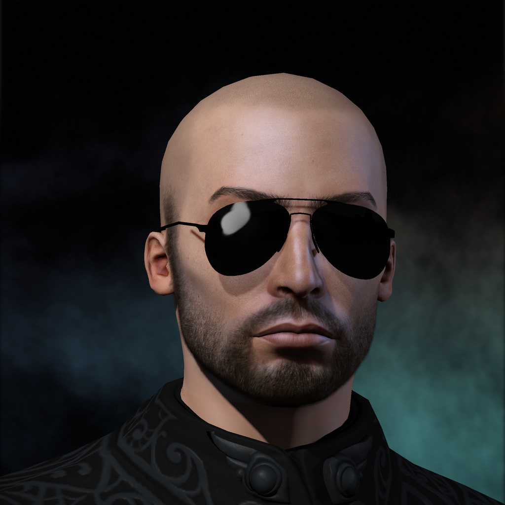 Adan Nova