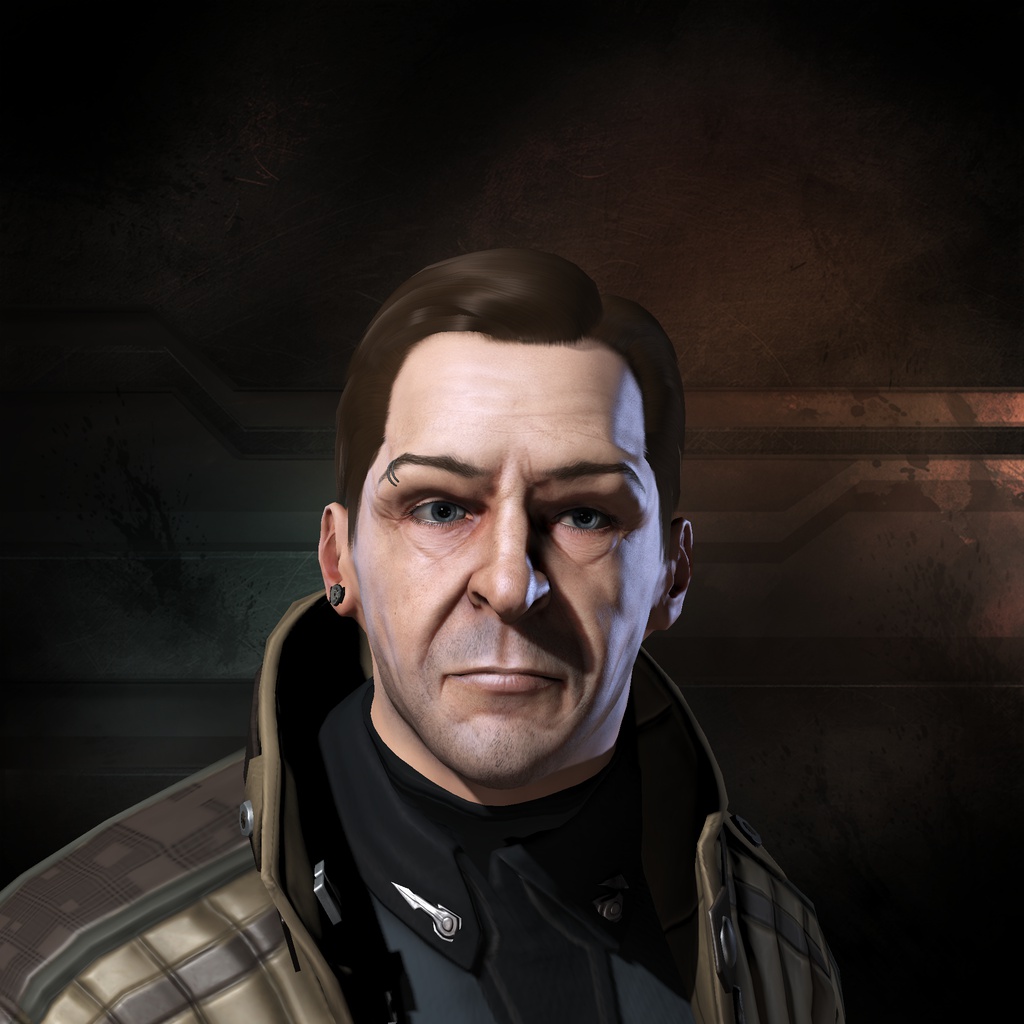 Luka Prutcoff