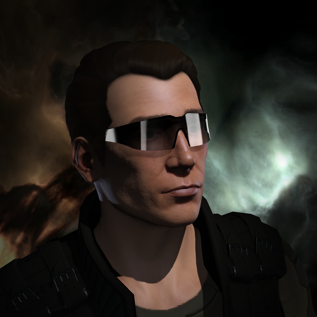 Elliott Feynmann