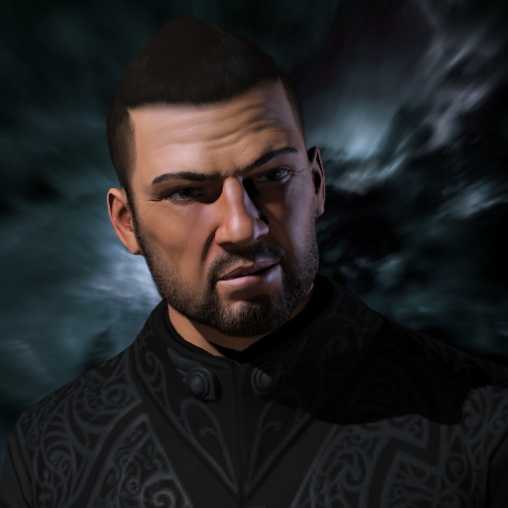 Kain Malgannon
