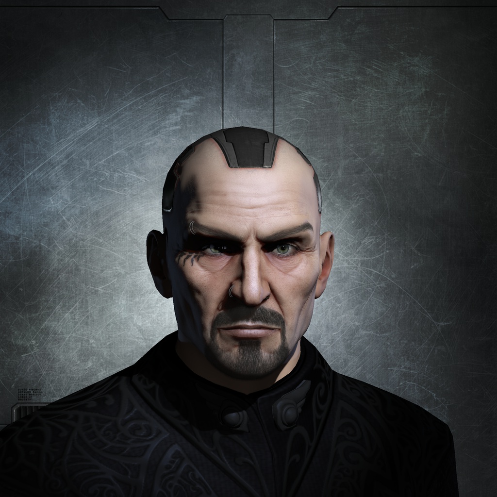 Zmei Gorrynych