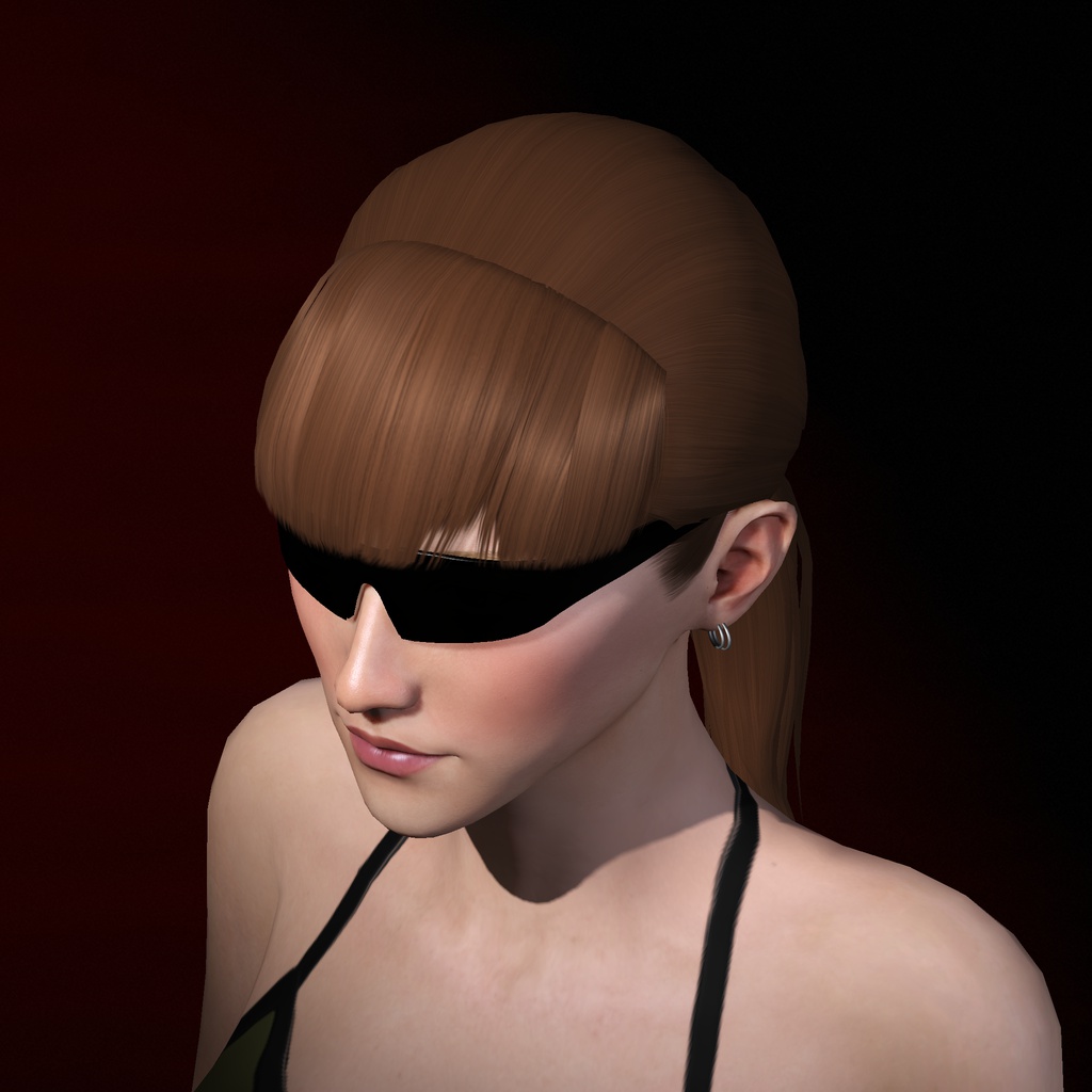 lady agaga