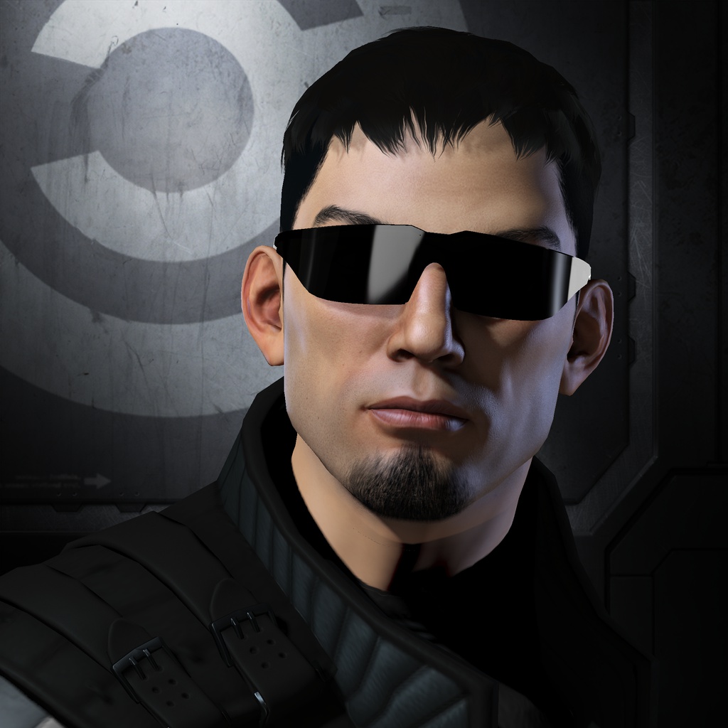 Dazliaror Odunen