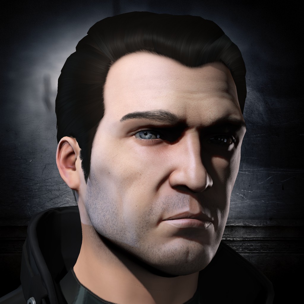Abel Hakaari