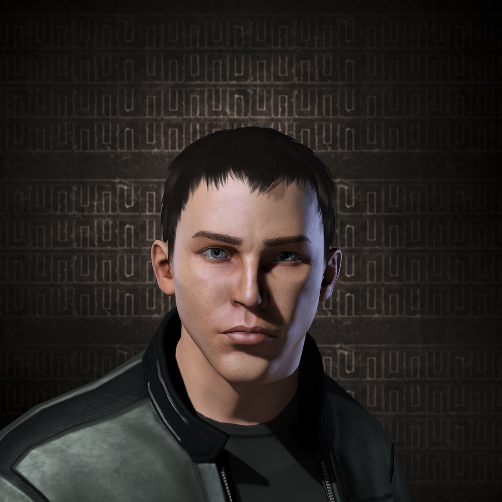 Brutus Aquila