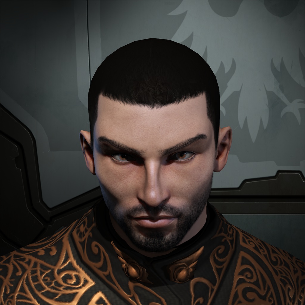 Molag Daz