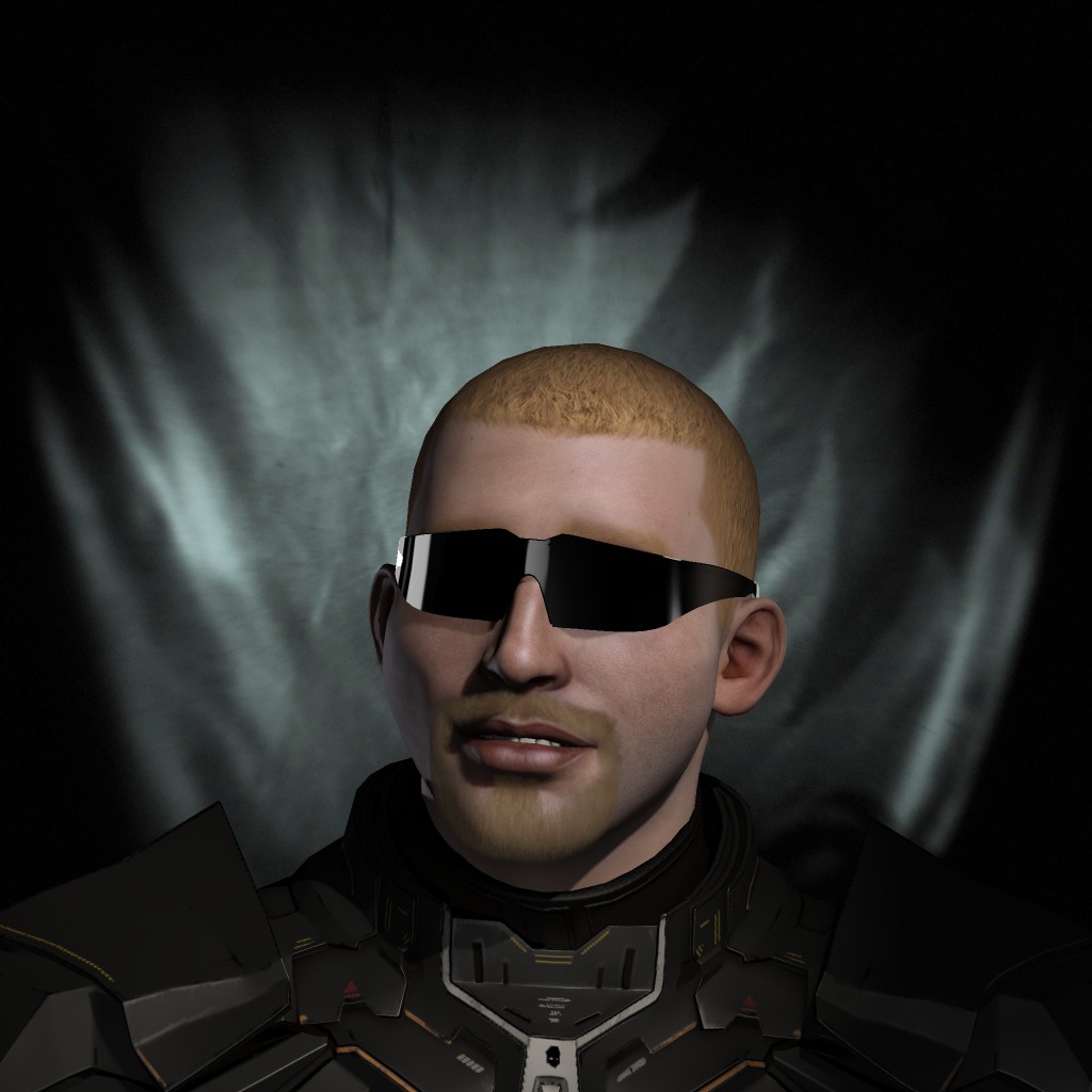 Liam Kendrix