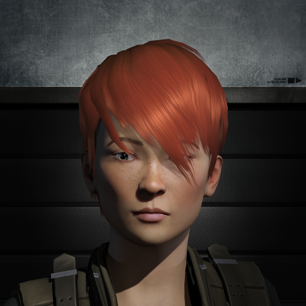Jin An