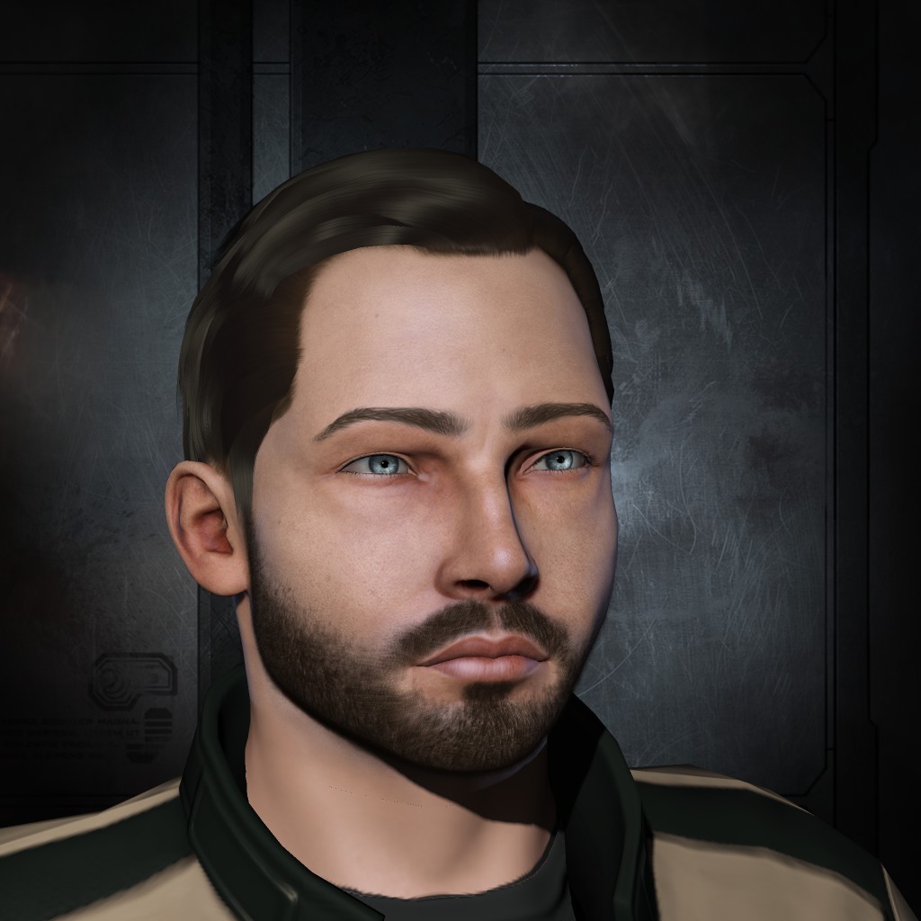 John Ranchesto