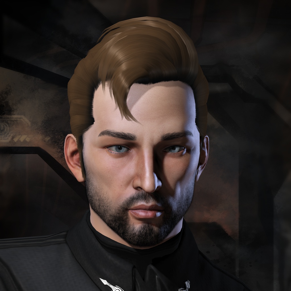 Matrixan