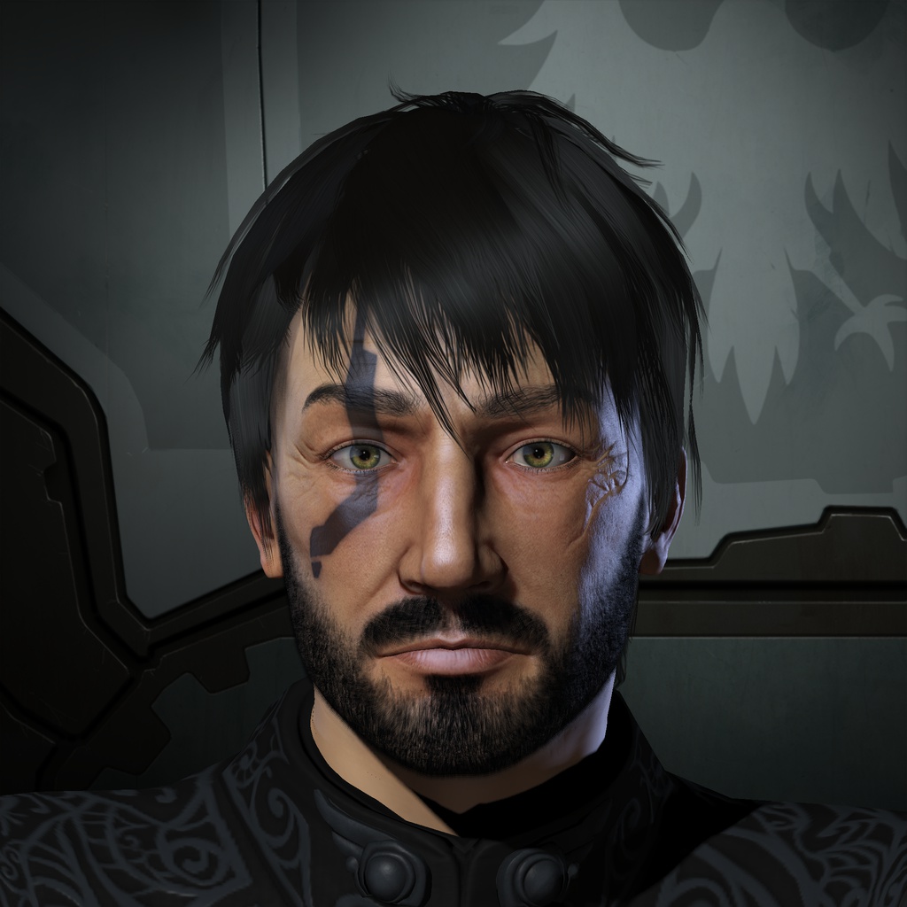 Healraga Durante