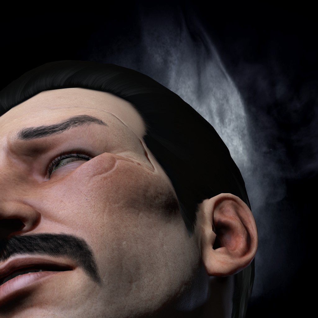 Es Tomasi