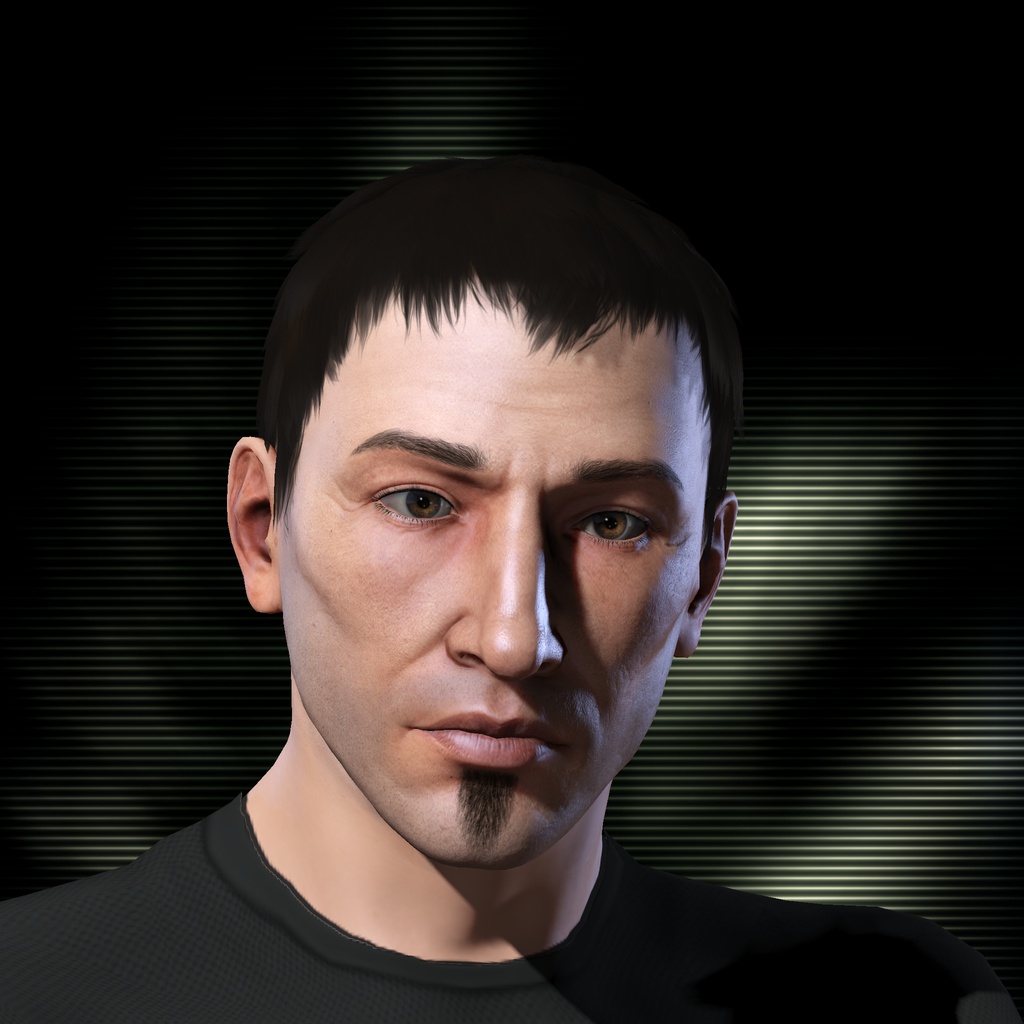 Tokon Ovaert