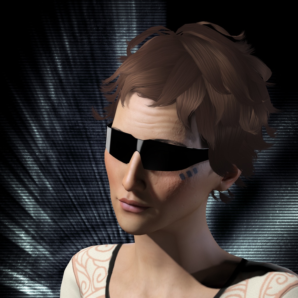 Val Yoki