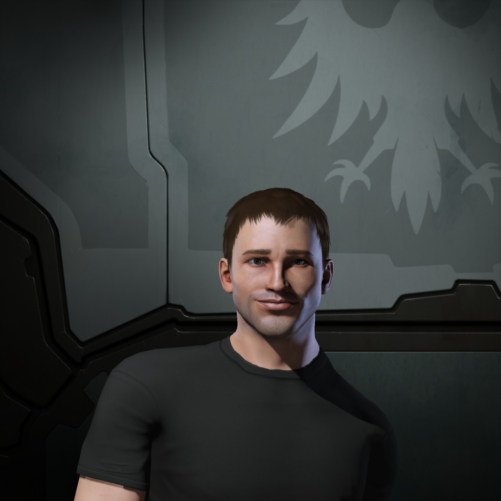 Evilrpg