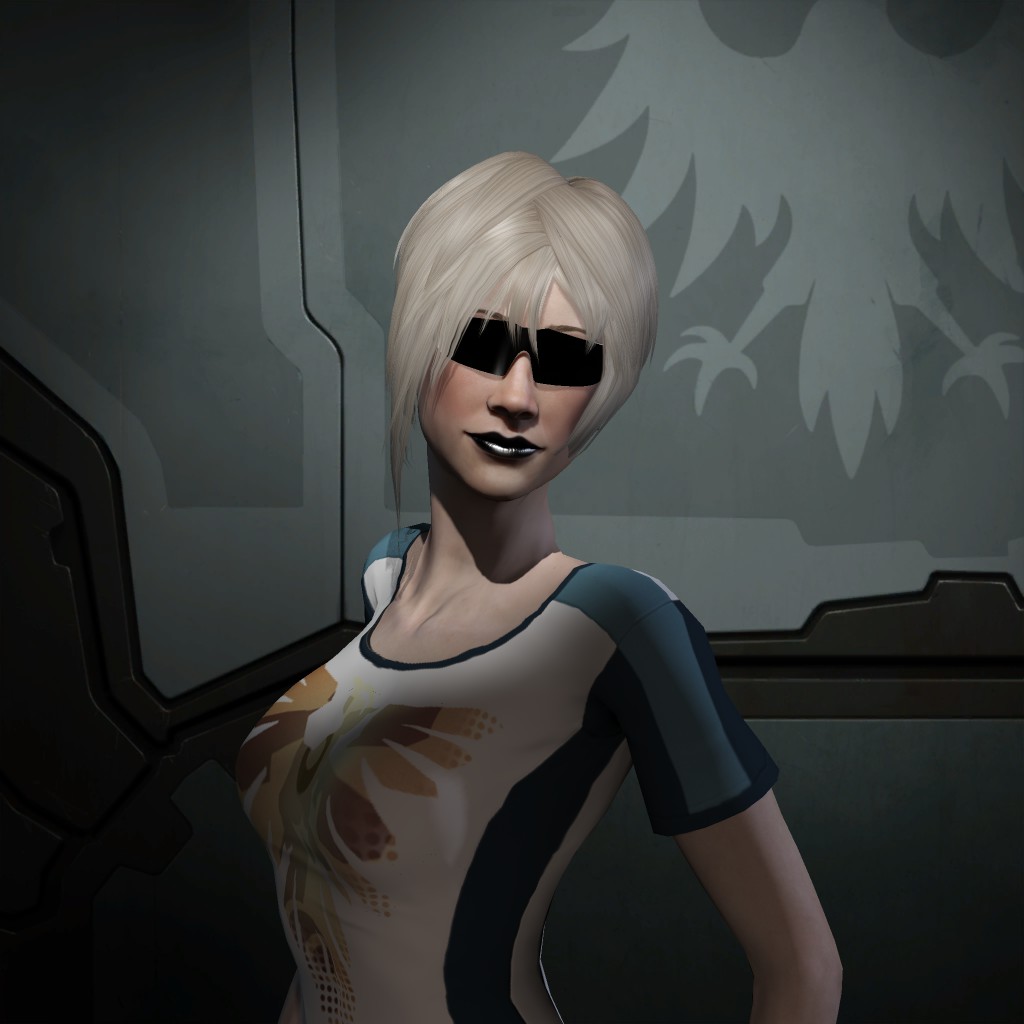 Annastari