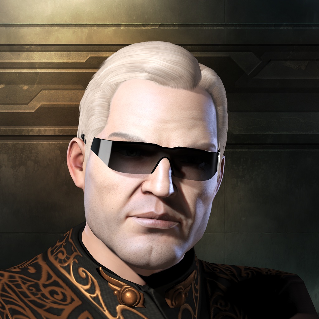 Biryk Kion