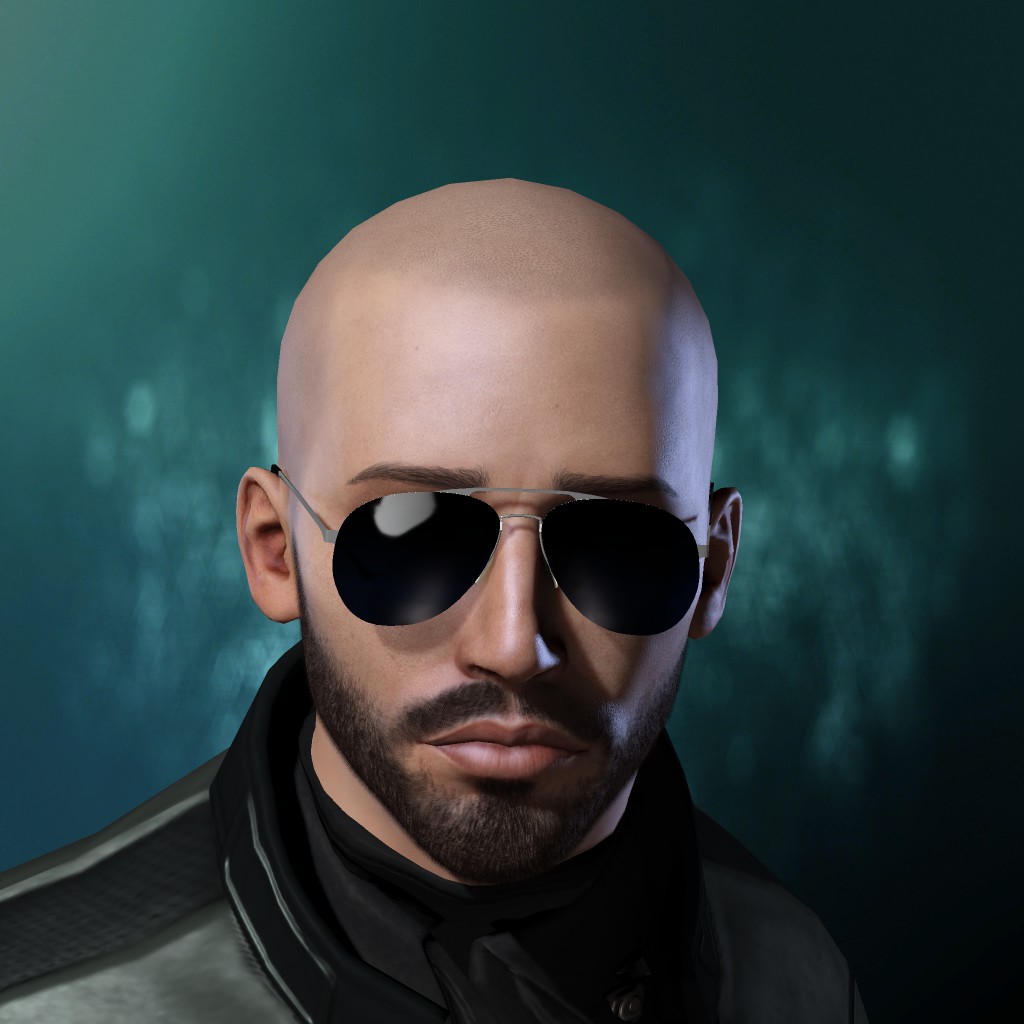 Icecoldviper