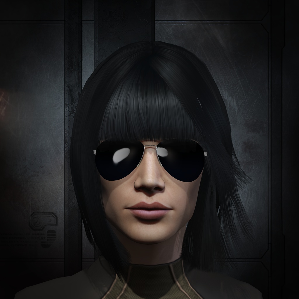 Darkseem Trader
