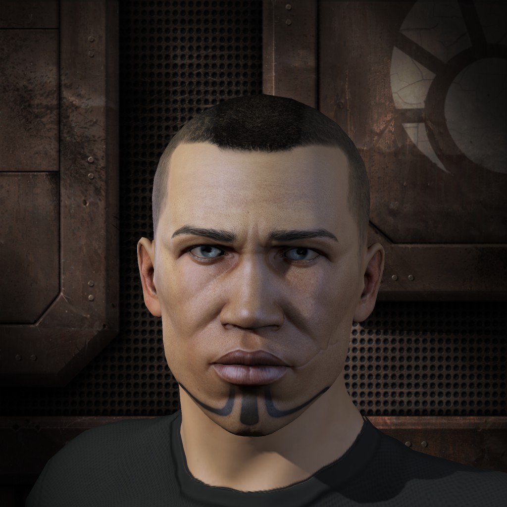 KC Dravinski Dravinski