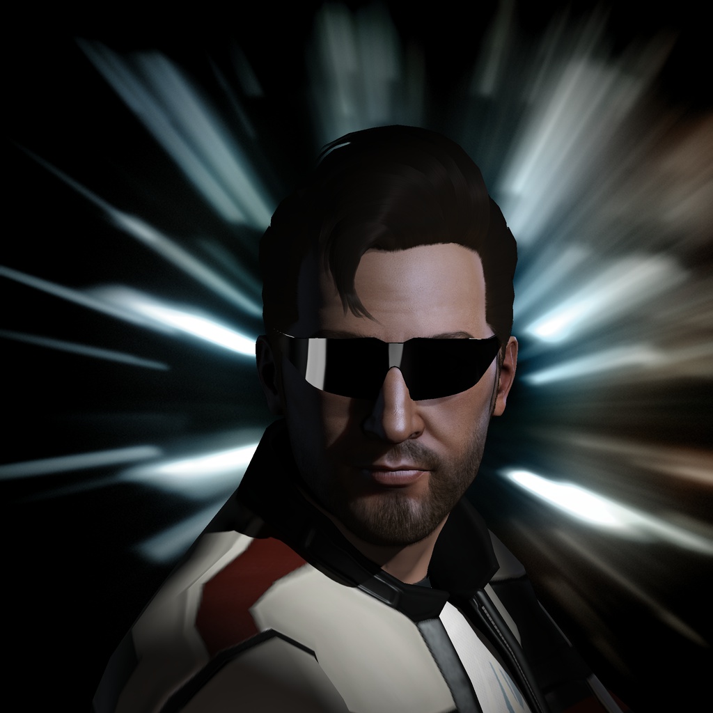 Flav Aubaris