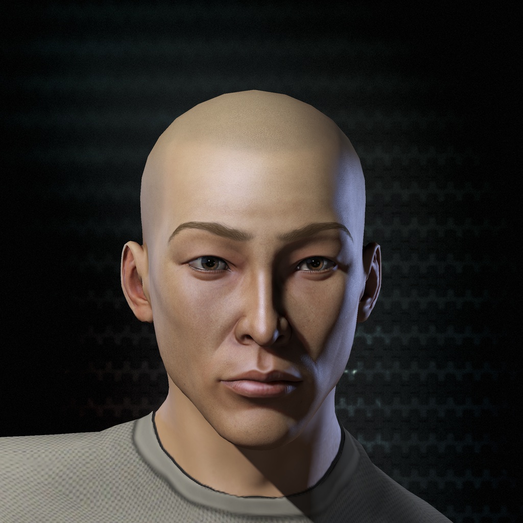 Stogo Cavin-Guang