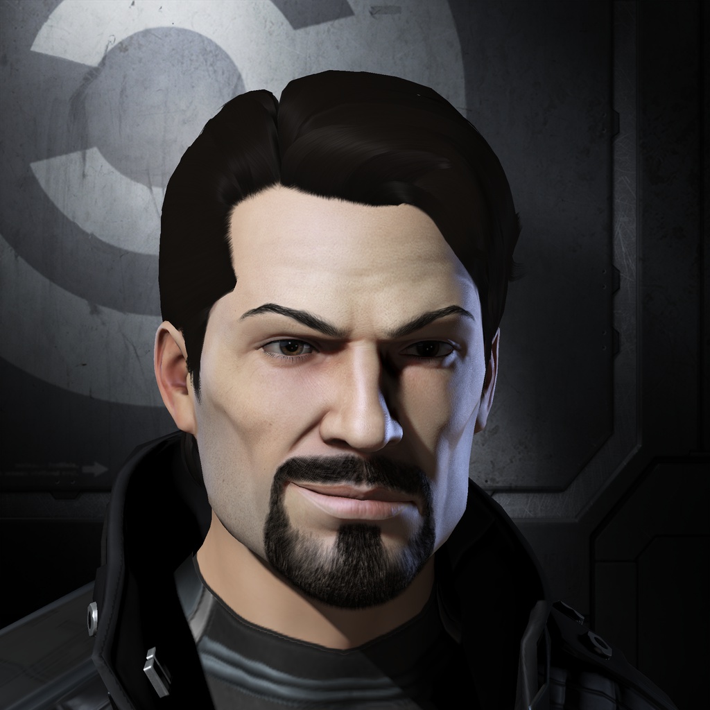 Vito Aurilien