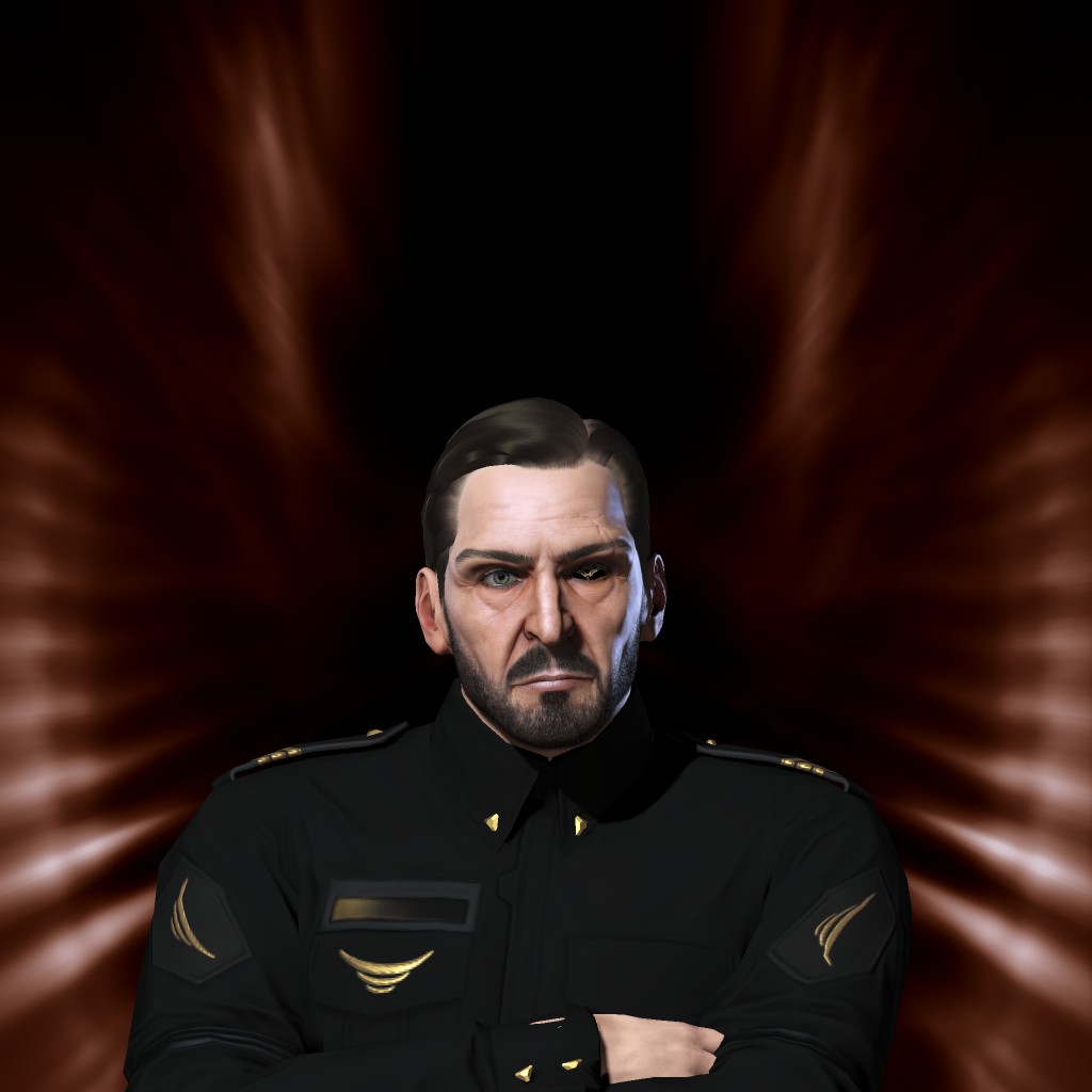 Tytos Targaryen