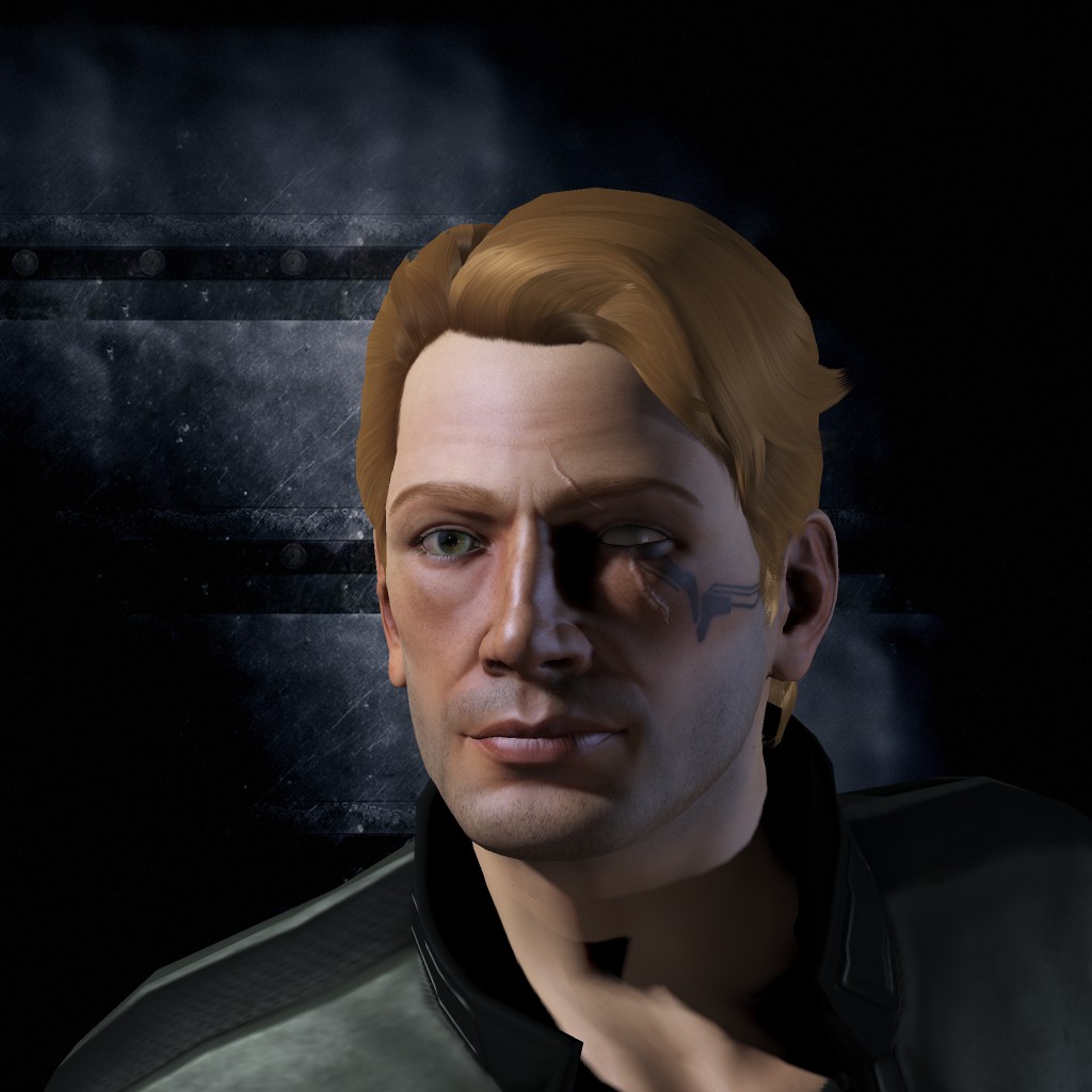 Illiorn Chieve
