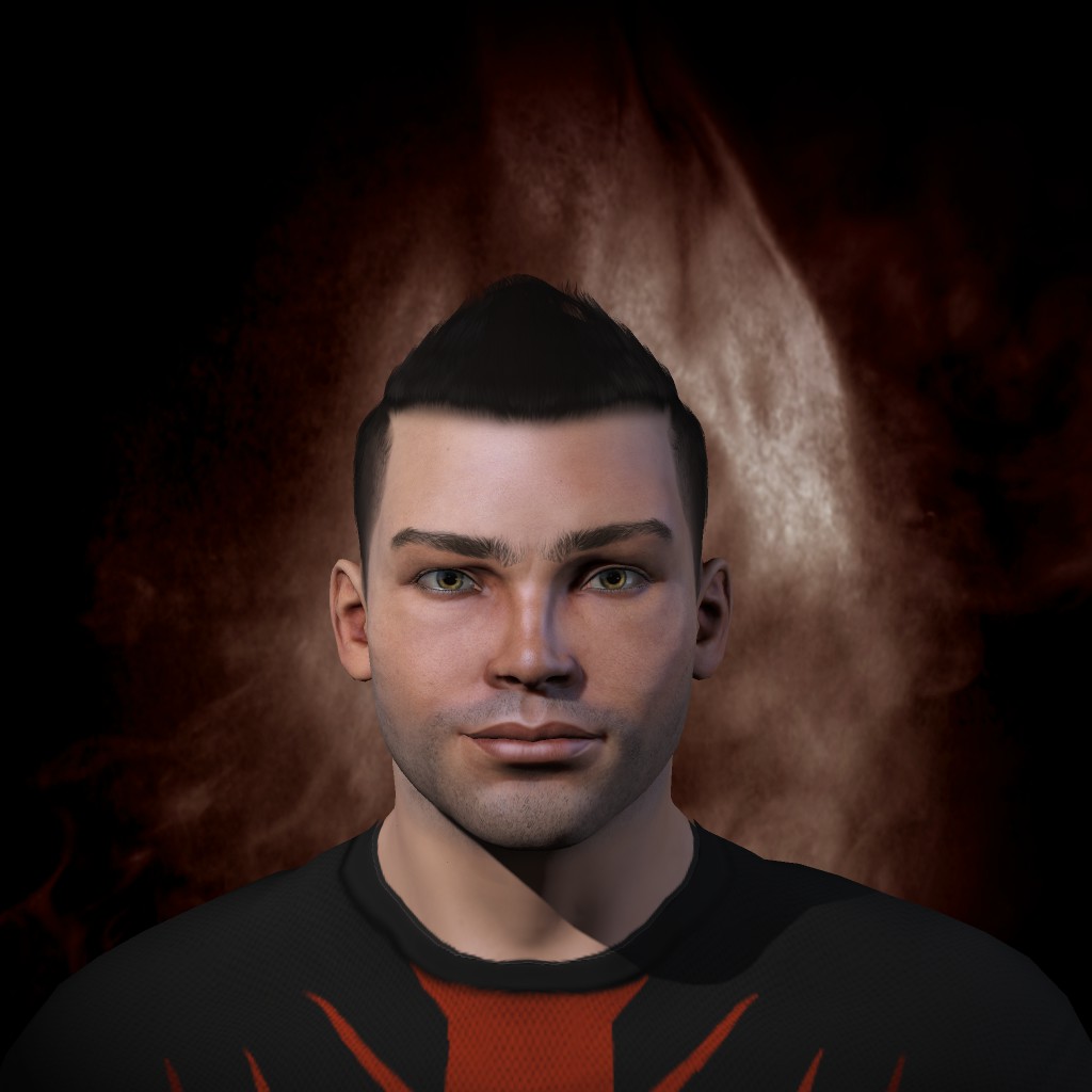 Kiol Butler