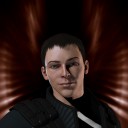 Max Mezencev
