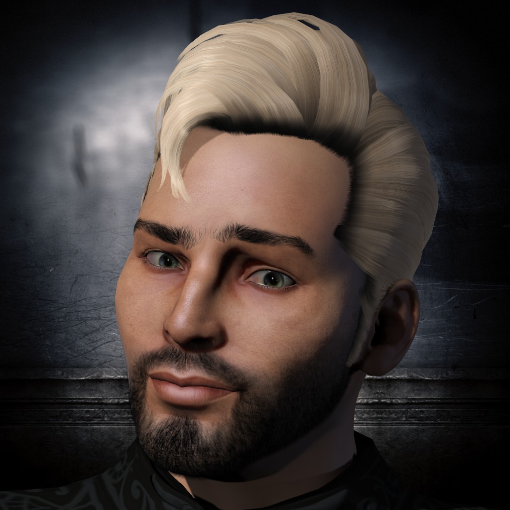 Zane Lafisques