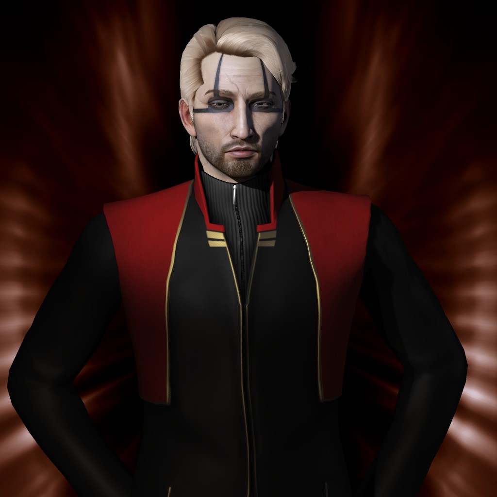 Azazel Ditovaka
