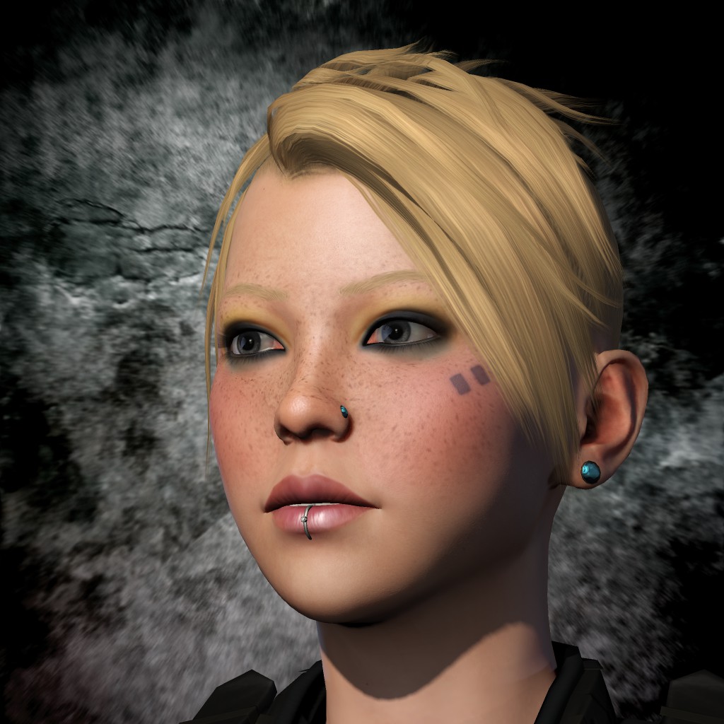 Soe Ice