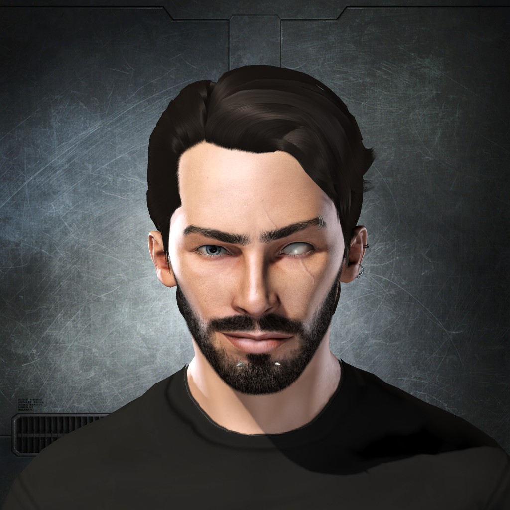 MaC RUS