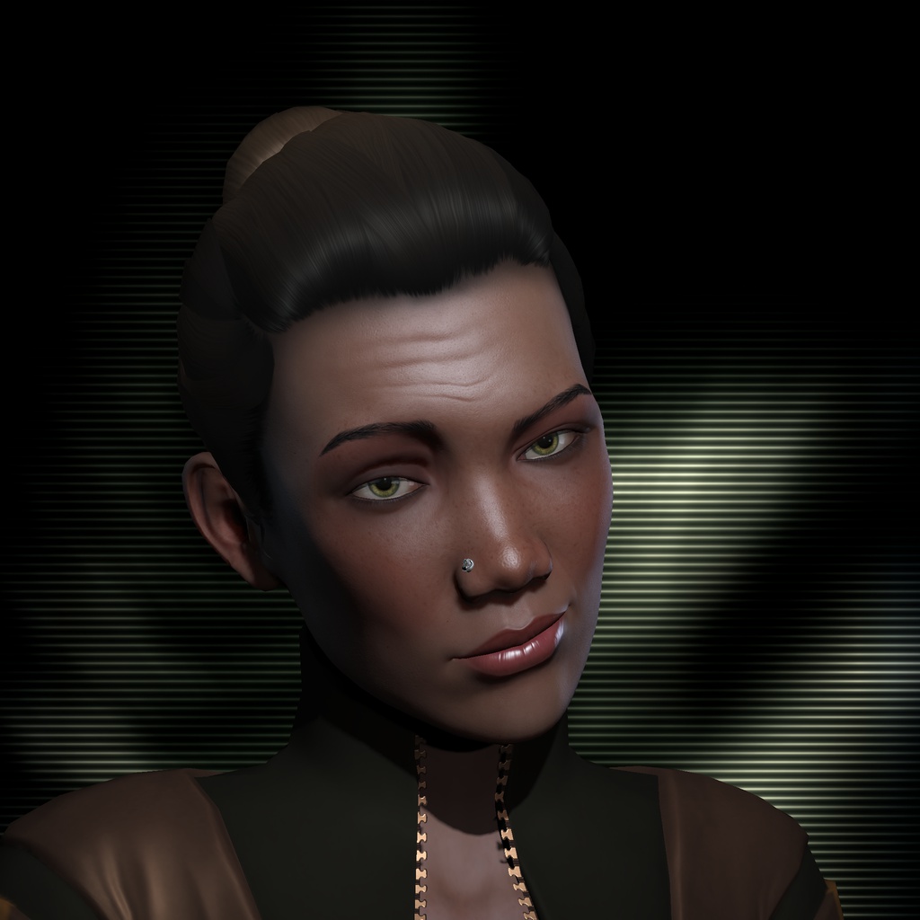 Karen Armera