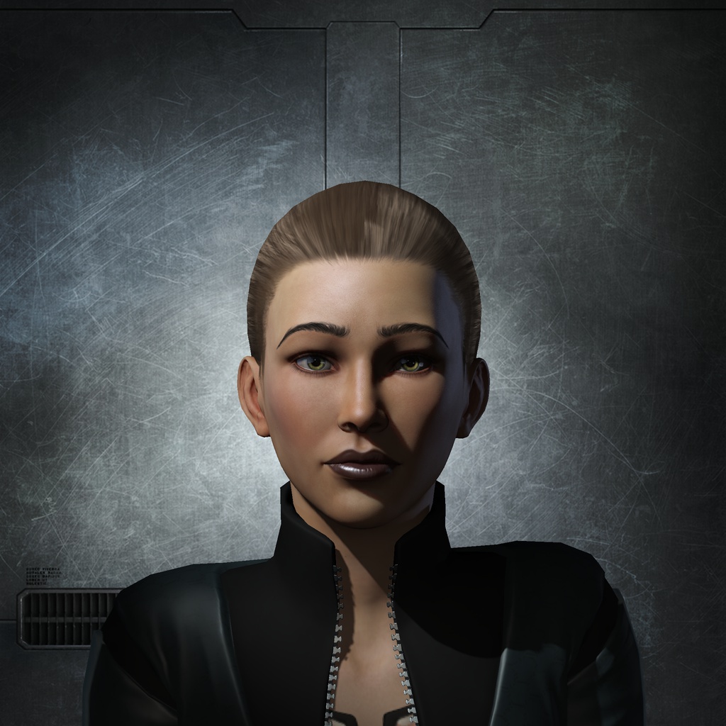 Sienna Boc