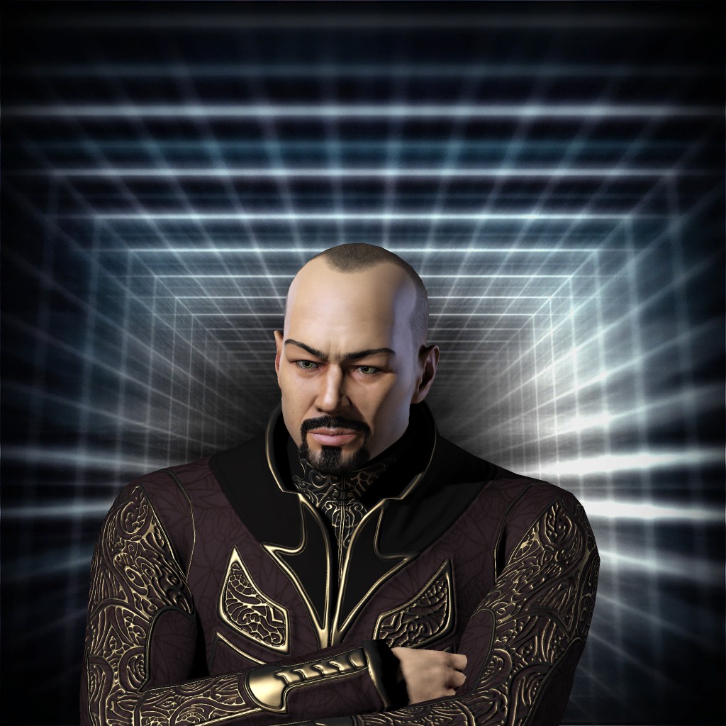 Samedie Kumamato