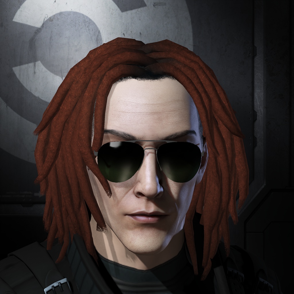 Rax Dar