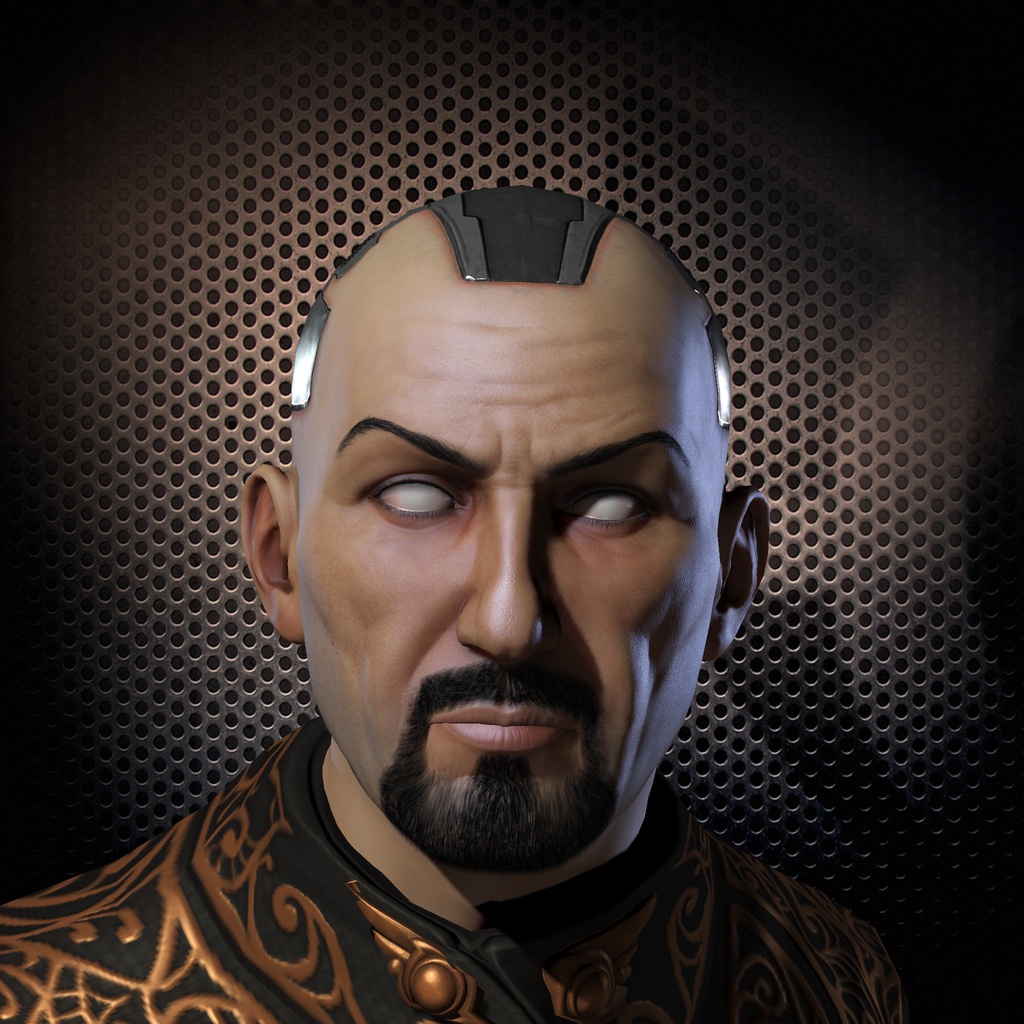 Varshok