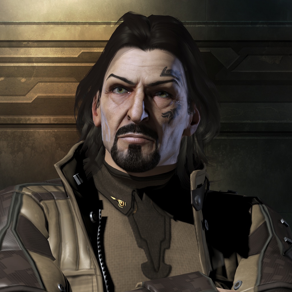 Capt Tazer Azizora