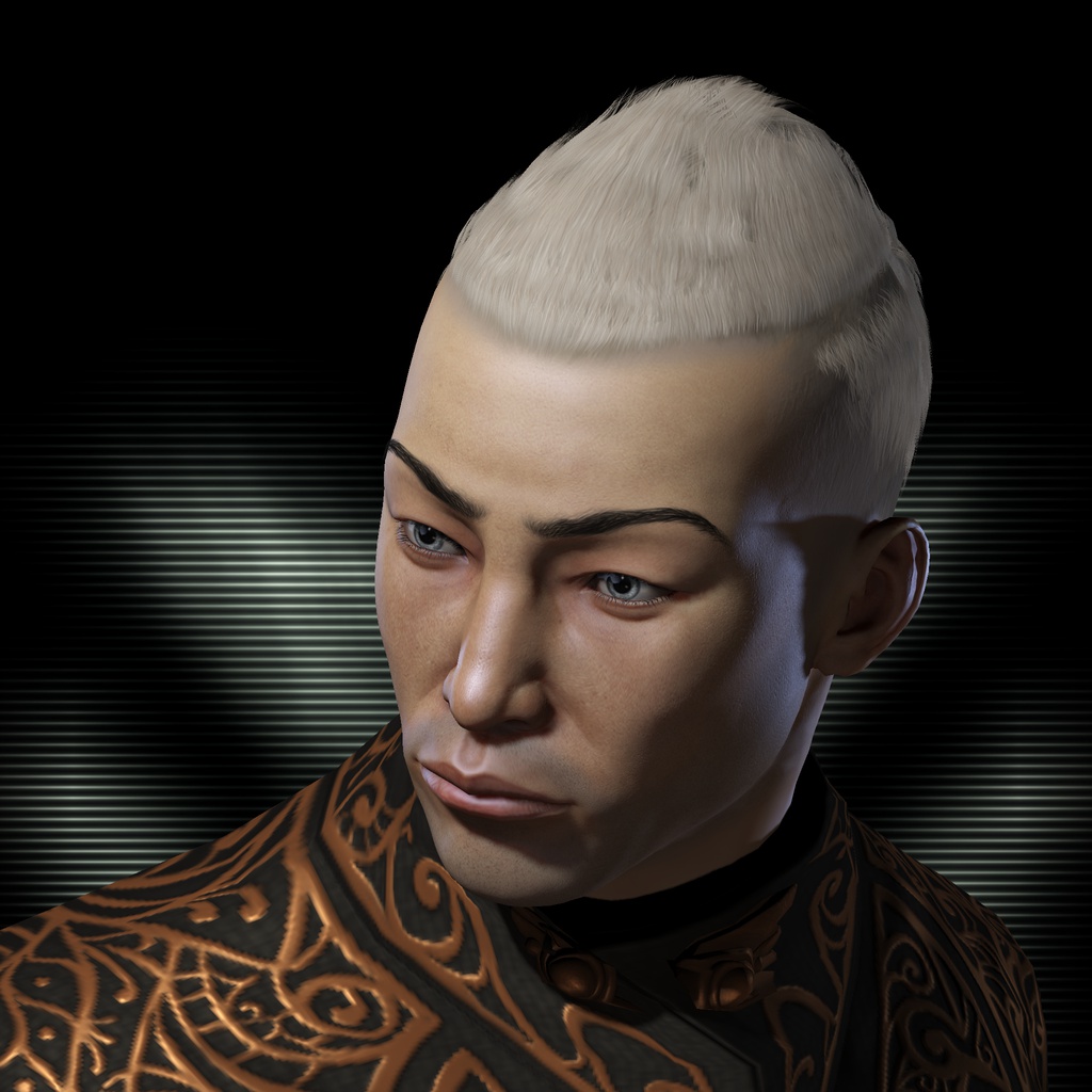Jin Gengod