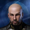 Ver'Keth Rah