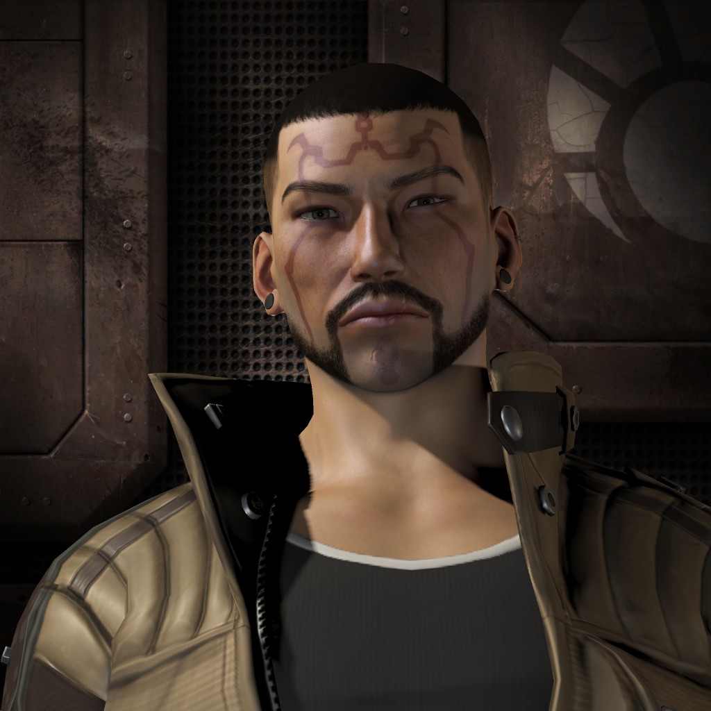 Rathos Kondur