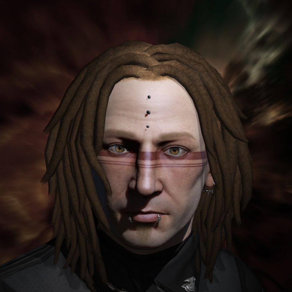 Endrax Aurgnet