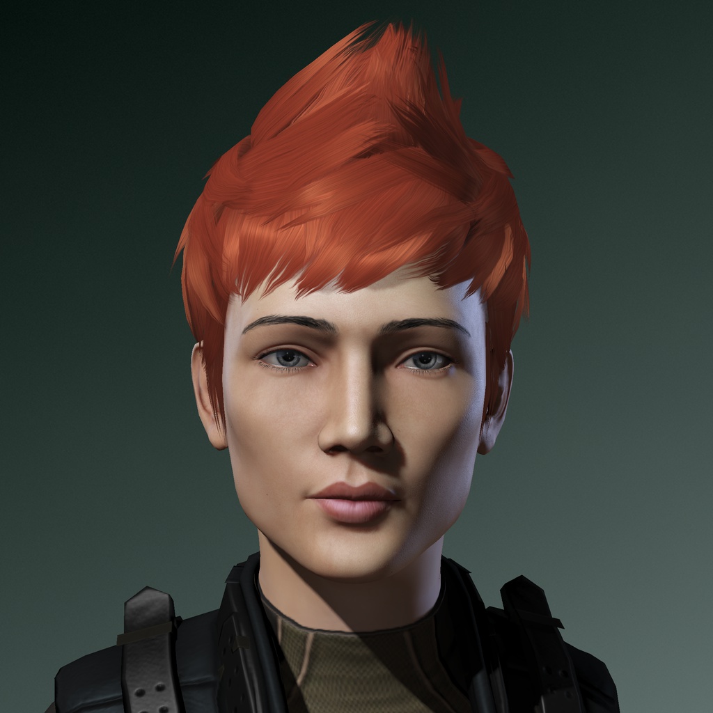 Nuarych