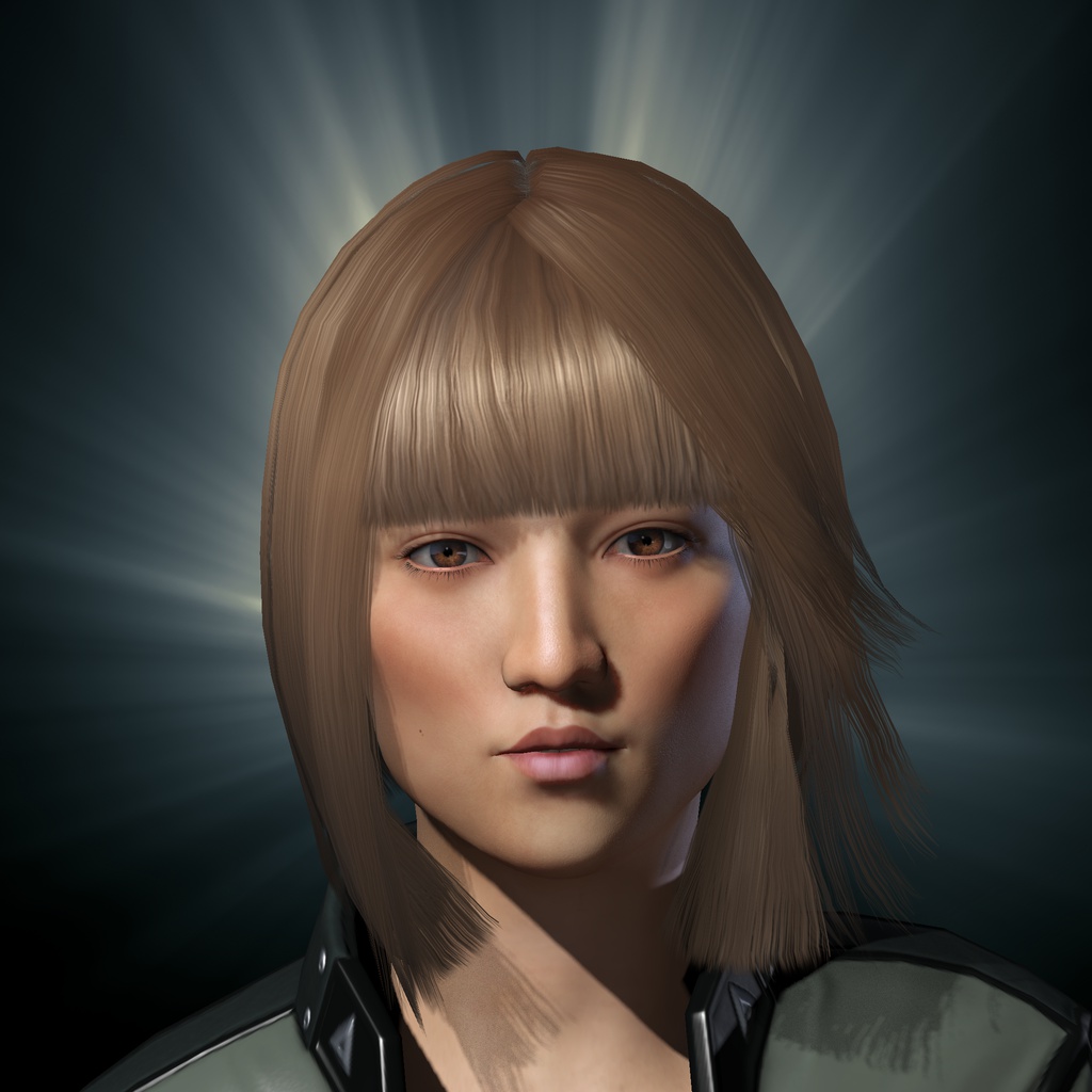 Sinalona