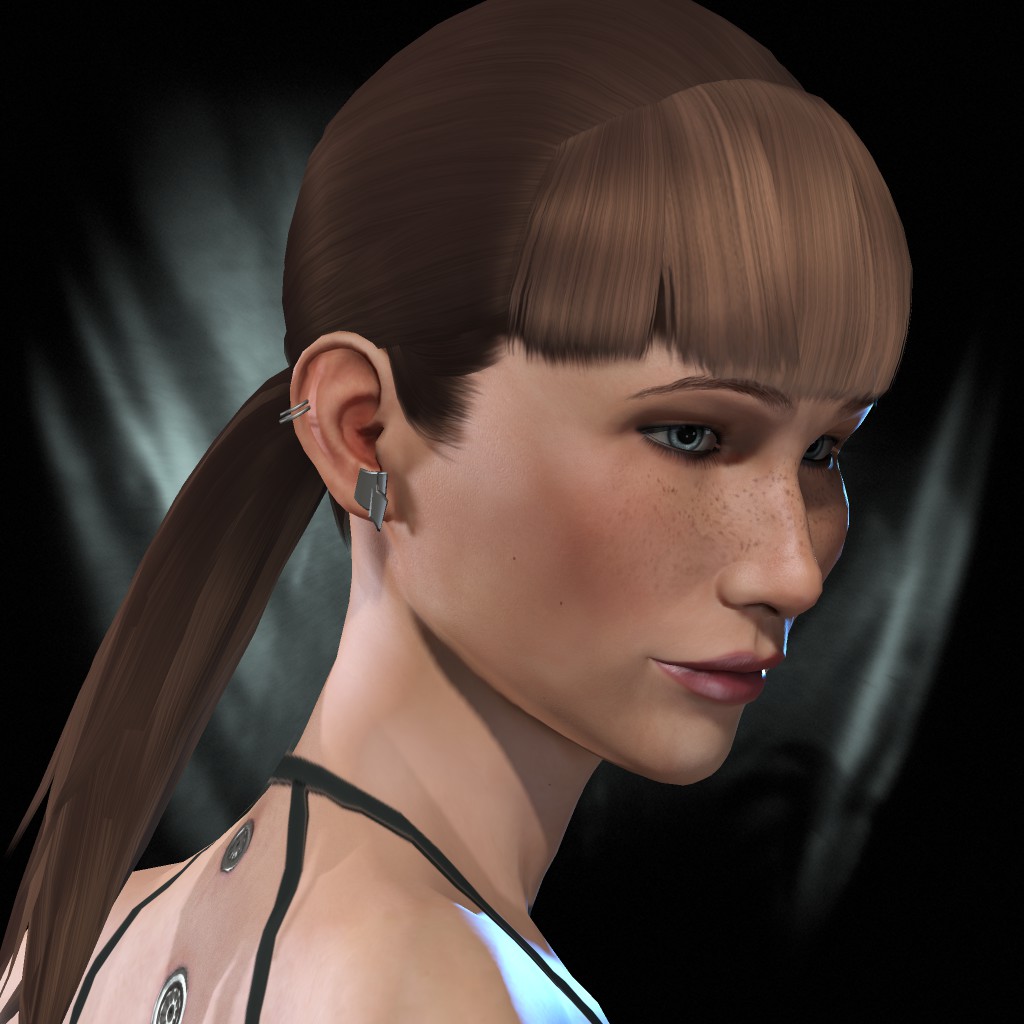 Katarine en Thielles